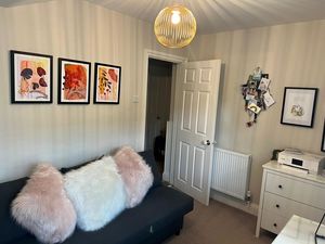 Photo 16- click for photo gallery